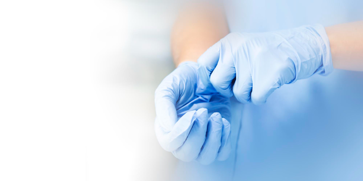 Zabiegi chirurgiczne, urologiczne i ortopedyczne
