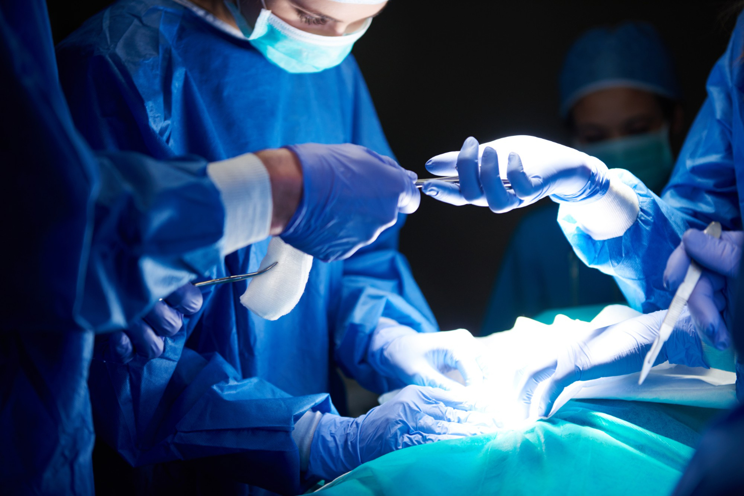 Plastyka wędzidełka napletka Warszawa – konsultacja urologiczna