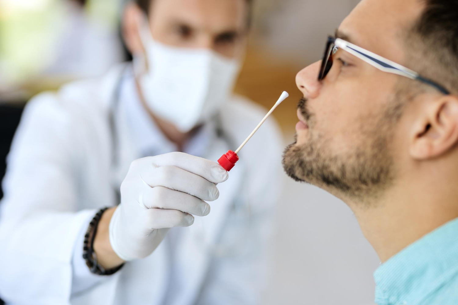 Diagnostyka alergii Arkmedic