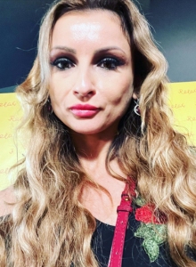 dr hab. n. med. Edyta Szymańska - seksuolog Warszawa Arkmedic